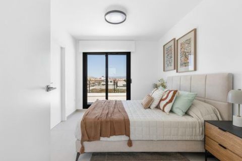Byhus i Alicante, Alicante, Alicante - € 269.000 | Ref: 5298 - foto 28